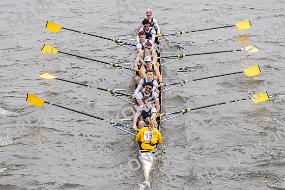 HORR4443