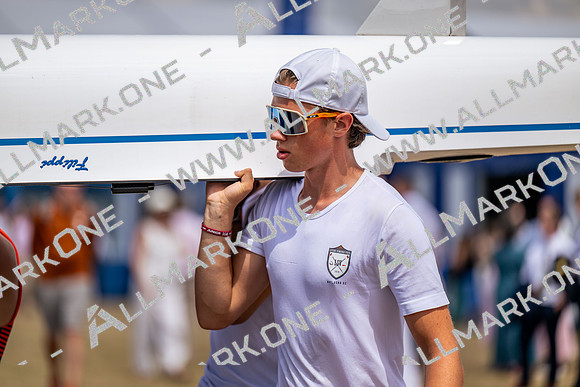 8WL_1413