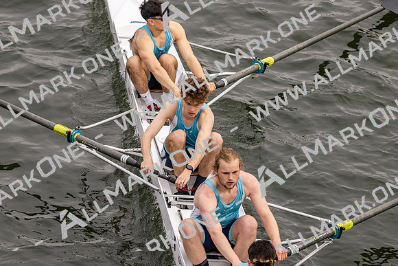 HORR7147