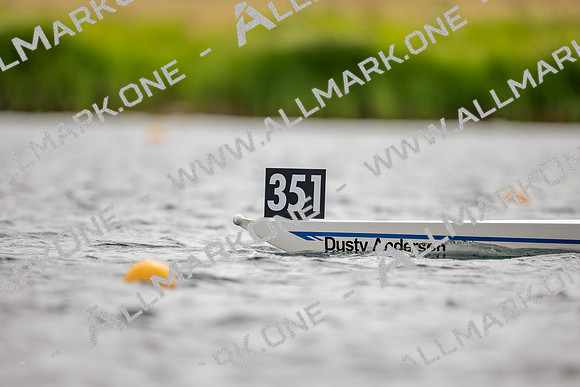 MRS09647