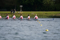 DGC09820