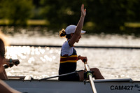 8WL_5492