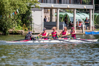 IMG_1473