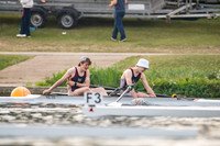 SDC08131