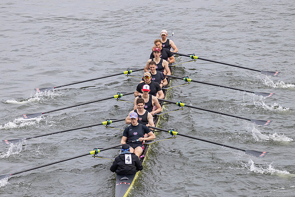 HORR0128