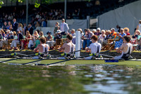 CHR01371