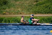 NCM09763