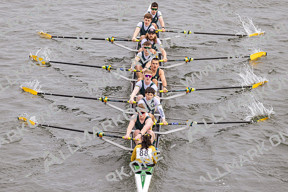 HORR2608