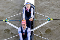 W 4x-