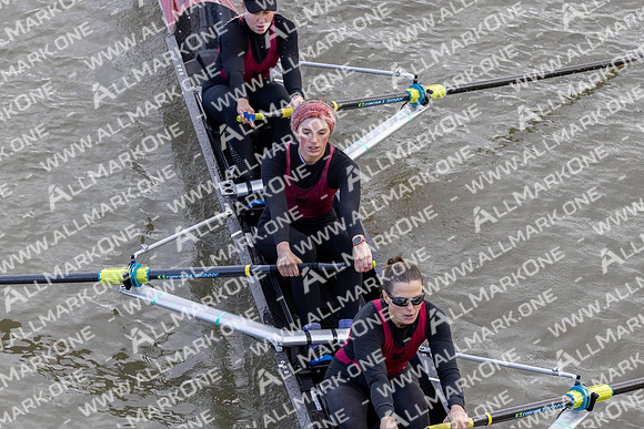 RCRM1314