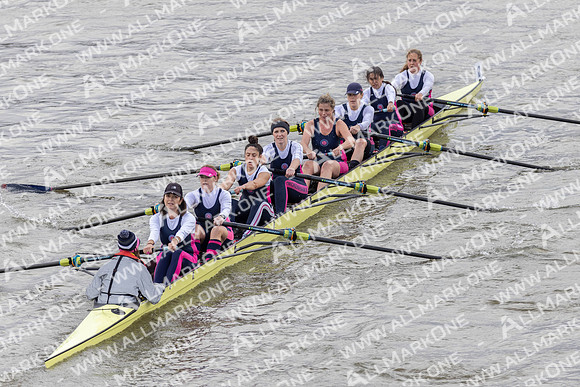 RCRM0286