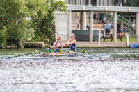 IMG_0510