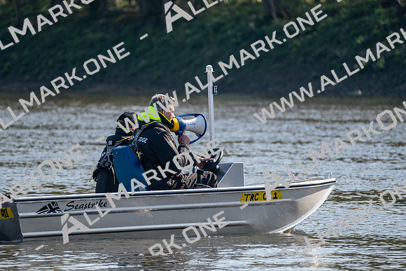 TBR00947