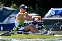 OXC02006