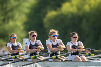 HWA09203