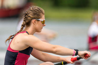 346 Vesta v Bristol University