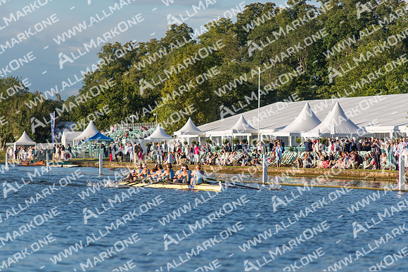 HRL_1170