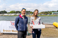 Miscellaneous (Free Download)