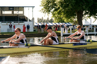 HRR-08850