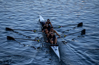 HC300557