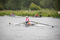 PBRA2846
