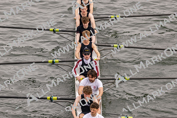 HORR7177