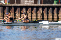 Race 13