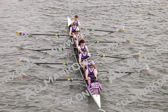 HORR7621