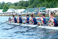 HRR-02434