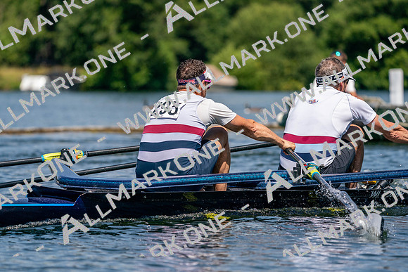 HMZ01960