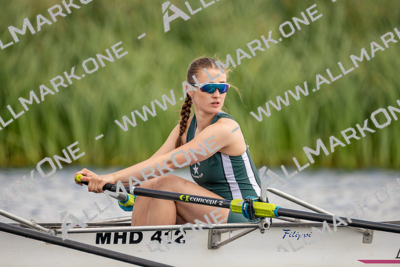 MRS05567