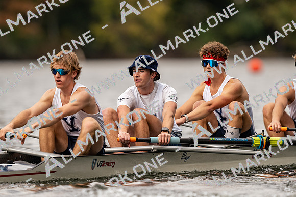 HOU04003