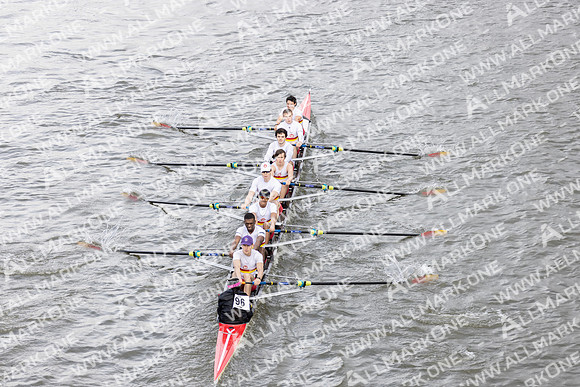 HORR2345