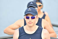 TAS_0793