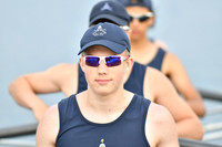 TAS_0794