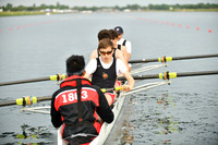 TAS_0807