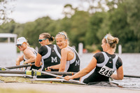 HWC05637