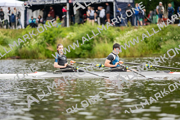 WLB_0169