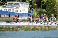 IMG_1278