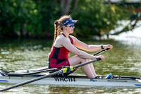 8WL_2591