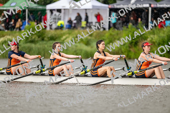 WLB_6120