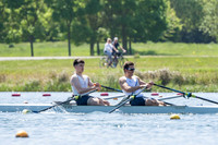 CUP00967