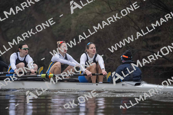 WRC02166