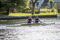 IMG_0033