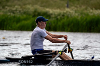 DSC07423