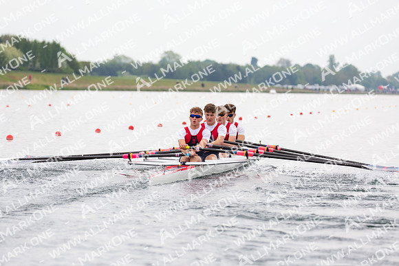 JSR20194