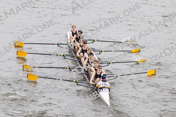 HORR4603