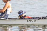 POP05175