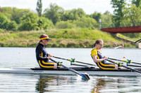 CUP02369