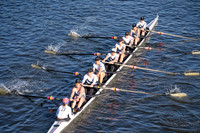 HRF01917